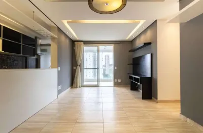 Apartamento com 3 quartos à venda na avenida raimundo pereira de magalhães, 757, vila anastácio, são paulo, 87 m2 por r$ 1.050.000