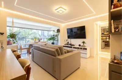 Apartamento com 2 quartos à venda na rua lauriano fernandes júnior, 130, vila leopoldina, são paulo, 88 m2 por r$ 1.470.000