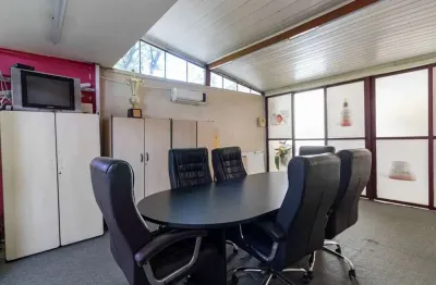 Prédio à venda na rua cardoso de almeida, 1666, perdizes, são paulo, 279 m2 por r$ 1.950.000