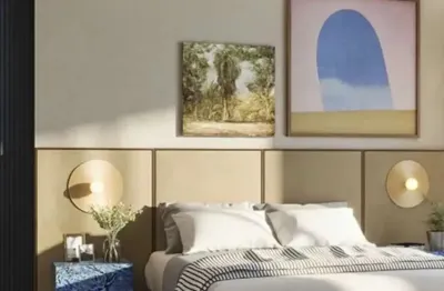 Apartamento com 3 quartos à venda na rua francisco leitão, 200, pinheiros, são paulo, 178 m2 por r$ 3.860.000