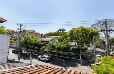 Prédio à venda na rua cardoso de almeida, 1666, perdizes, são paulo, 279 m2 por r$ 1.950.000