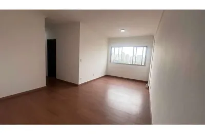 Apartamento com 2 quartos à venda na rua barão de vallim, 295, campo belo, são paulo, 63 m2 por r$ 470.000