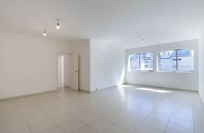 Apartamento com 2 quartos à venda na alameda santos, 333, cerqueira césar, são paulo, 105 m2 por r$ 1.050.000