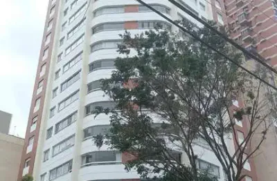 Apartamento com 2 quartos à venda na rua mateus grou, 235, pinheiros, são paulo, 116 m2 por r$ 2.150.000
