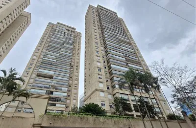 Apartamento com 4 quartos à venda na rua princesa isabel, 89, brooklin paulista, são paulo, 167 m2 por r$ 2.490.000