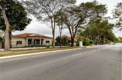 Casa com 6 quartos à venda na rua barão da passagem, 497, vila leopoldina, são paulo por r$ 2.000.000