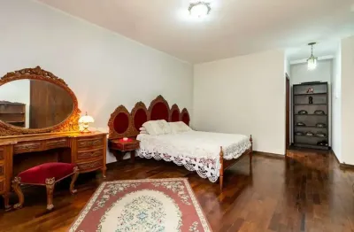 Casa com 3 quartos à venda na rua doutor odon carlos de figueiredo ferraz, 1000, city américa, são paulo por r$ 1.600.000