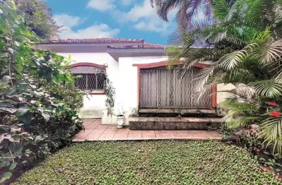 Casa com 4 quartos à venda na rua antônio de macedo soares, 378, campo belo, são paulo por r$ 2.180.000