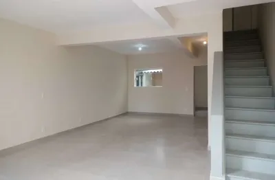 Casa com 3 quartos à venda na avenida professor alfonso bovero, 743, perdizes, são paulo por r$ 1.395.000