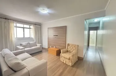 Apartamento com 2 quartos à venda na rua aimberê, 1040, perdizes, são paulo, 72 m2 por r$ 750.000