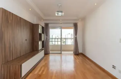 Apartamento com 3 quartos à venda na rua doutor augusto de miranda, 408, pompéia, são paulo, 106 m2 por r$ 1.250.000