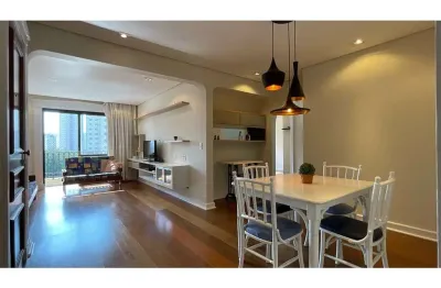 Apartamento com 3 quartos à venda na rua desembargador do vale, 1055, pompéia, são paulo, 103 m2 por r$ 1.200.000