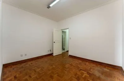 Sala comercial à venda na rua cardoso de almeida, 23, perdizes, são paulo, 44 m2 por r$ 305.000