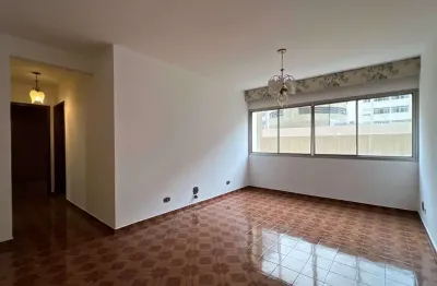 Apartamento com 3 quartos à venda na rua fradique coutinho, 546, pinheiros, são paulo, 105 m2 por r$ 880.000