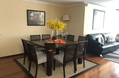 Cobertura com 4 quartos à venda na rua cardoso de almeida, 1116, perdizes, são paulo, 265 m2 por r$ 2.100.000