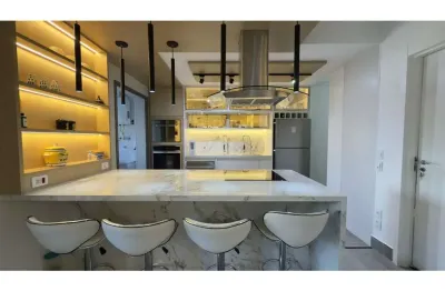 Apartamento com 3 quartos à venda na rua coronel lisboa, 600, vila mariana, são paulo, 162 m2 por r$ 2.760.000