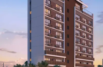 Apartamento com 1 quarto à venda na rua doutor jesuíno maciel, 1773, campo belo, são paulo, 24 m2 por r$ 347.753