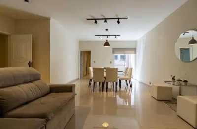 Casa com 3 quartos à venda na rua porto martins, 277, brooklin paulista, são paulo por r$ 1.790.000