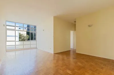 Apartamento com 2 quartos à venda na rua professor aristides de macedo, 77, vila mariana, são paulo, 96 m2 por r$ 890.000