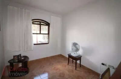 Casa à venda em são paulo-sp, vila mazzei: 3 quartos, 1 suíte, 2 salas, 2 banheiros, 2 vagas, 89m².