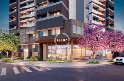 Ponto comercial à venda na avenida da liberdade, 575, liberdade, são paulo, 75 m2 por r$ 1.593.895