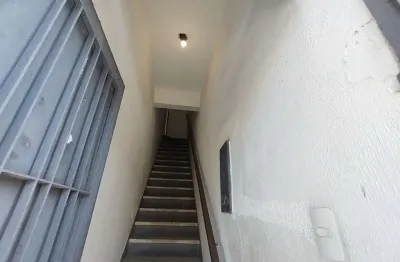 Ponto comercial à venda na rua doutor deodoro de campos, 144, americanópolis, são paulo, 360 m2 por r$ 700.000