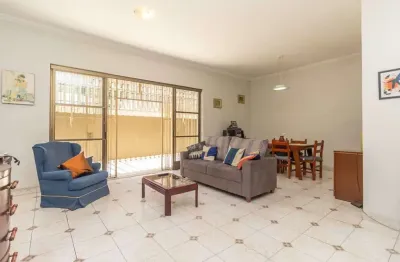Apartamento com 3 quartos à venda na rua doutor fausto ferraz, 227, bela vista, são paulo, 152 m2 por r$ 1.060.000