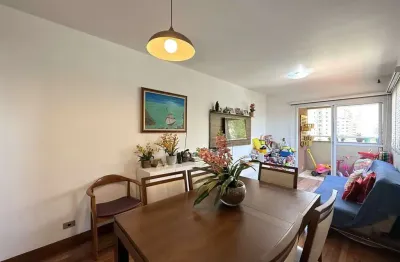 Apartamento com 4 quartos à venda na rua caraíbas, 1069, perdizes, são paulo, 88 m2 por r$ 950.000