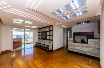 Apartamento com 4 quartos à venda na rua lord cockrane, 820, ipiranga, são paulo, 108 m2 por r$ 1.190.000