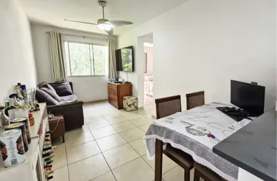 Apartamento com 2 quartos à venda na rua engenheira amália pérola cassab, 415, parque munhoz, são paulo, 49 m2 por r$ 228.000