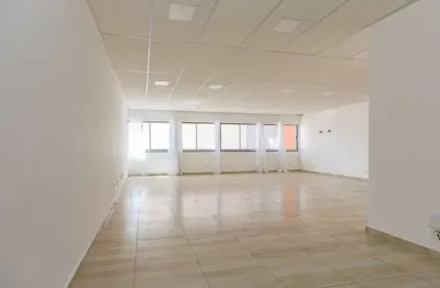 Sala comercial à venda na avenida paulista, 620, bela vista, são paulo, 60 m2 por r$ 490.000