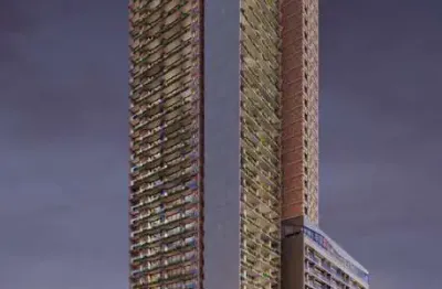 Ponto comercial à venda na alameda jaú, 1990, jardim paulista, são paulo, 47 m2 por r$ 1.517.760