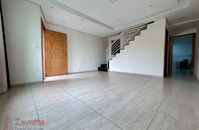 Casa à venda em são paulo-sp: 3 quartos, 3 suítes, 3 salas, 4 banheiros, 3 vagas de garagem na vila mazzei - 180m²