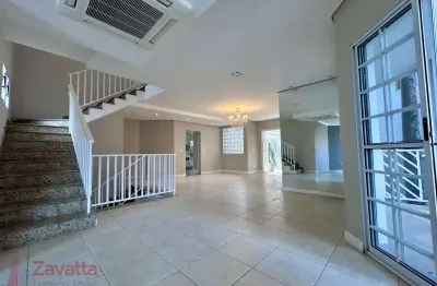 Casa de 5 quartos e 2 suítes com 500m² de área na zona norte de são paulo - barro branco - venda!