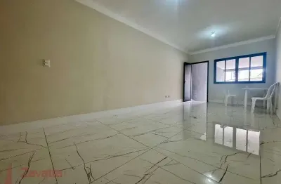 Imperdível oportunidade: casa à venda em são paulo-sp, na vila paiva, com 3 quartos, 3 suítes, 3 salas, 5 banheiros e 3 vagas de garagem!