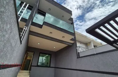 Imperdível! casa à venda no parque vitória, são paulo-sp: 3 quartos, 2 suítes, 2 salas, 4 banheiros, 2 vagas, 140m².