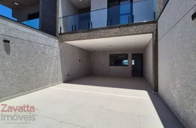 Imperdível! casa à venda no jardim vila galvão, são paulo-sp: 3 quartos, 3 suítes, 2 salas, 4 banheiros, 4 vagas, 204m².