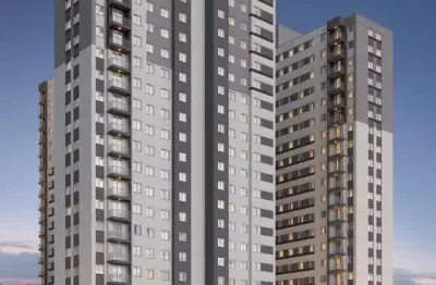 Apartamento com 2 quartos à venda na avenida corifeu de azevedo marques, 3931, butantã, são paulo, 32 m2 por r$ 222.205