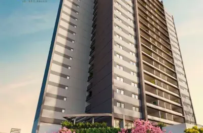 Apartamento com 2 quartos à venda na Rua Capitão Rabelo, 350, Jardim São Paulo (Zona Norte), São Paulo, 106 m2 por R$ 1.354.741