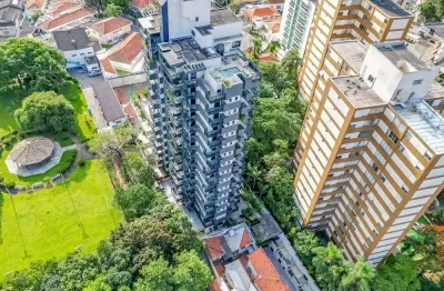 Apartamento com 4 quartos à venda na rua voluntários da pátria, 3515, alto de santana, são paulo, 213 m2 por r$ 1.490.000