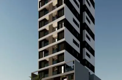 Apartamento com 1 quarto à venda na rua engenheiro pegado, 106, vila carrão, são paulo, 26 m2 por r$ 211.000