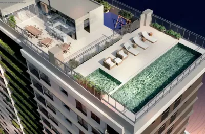 Apartamento com 3 quartos à venda na rua almirante noronha, 314, jardim são paulo (zona norte), são paulo, 62 m2 por r$ 750.169