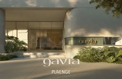 Apartamento com 3 quartos à venda na Rua Gaivota, 1102, Moema, São Paulo, 150 m2 por R$ 3.662.980