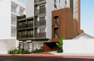 Ponto comercial à venda na Rua João Ramalho, 1300, Perdizes, São Paulo, 75 m2 por R$ 826.499