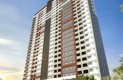 Apartamento com 3 quartos à venda na Rua Paulo de Faria, 345, Tucuruvi, São Paulo, 78 m2 por R$ 796.722