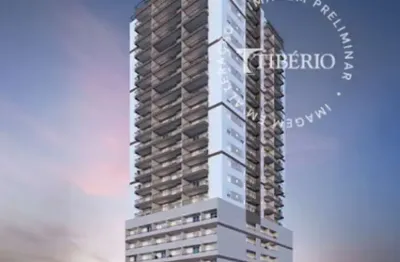 Apartamento com 2 quartos à venda na rua herval, 344, belenzinho, são paulo, 82 m2 por r$ 570.000