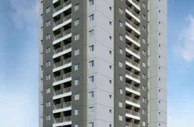 Ponto comercial à venda na Avenida Júlio Buono, 1799, Vila Gustavo, São Paulo, 784 m2 por R$ 9.000.000