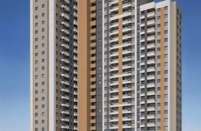 Cobertura com 2 quartos à venda na rua são serafim, 326, penha de frança, são paulo, 70 m2 por r$ 673.100