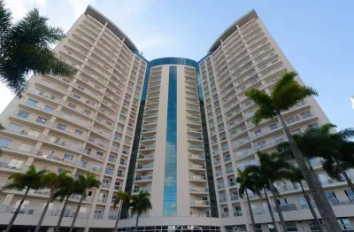 Sala comercial à venda na Avenida das Nações Unidas, 18801, Santo Amaro, São Paulo, 45 m2 por R$ 399.000