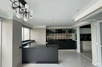 Apartamento com 3 quartos à venda na Rua Cipriano Barata, 926, Ipiranga, São Paulo, 140 m2 por R$ 1.799.000